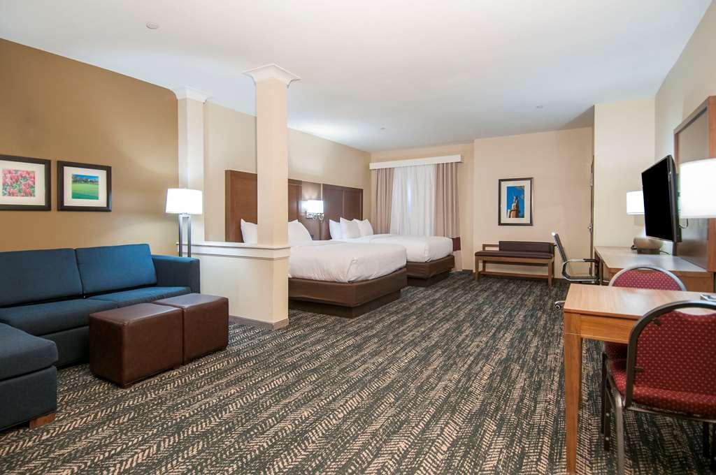 Comfort & Downtown Near 3*