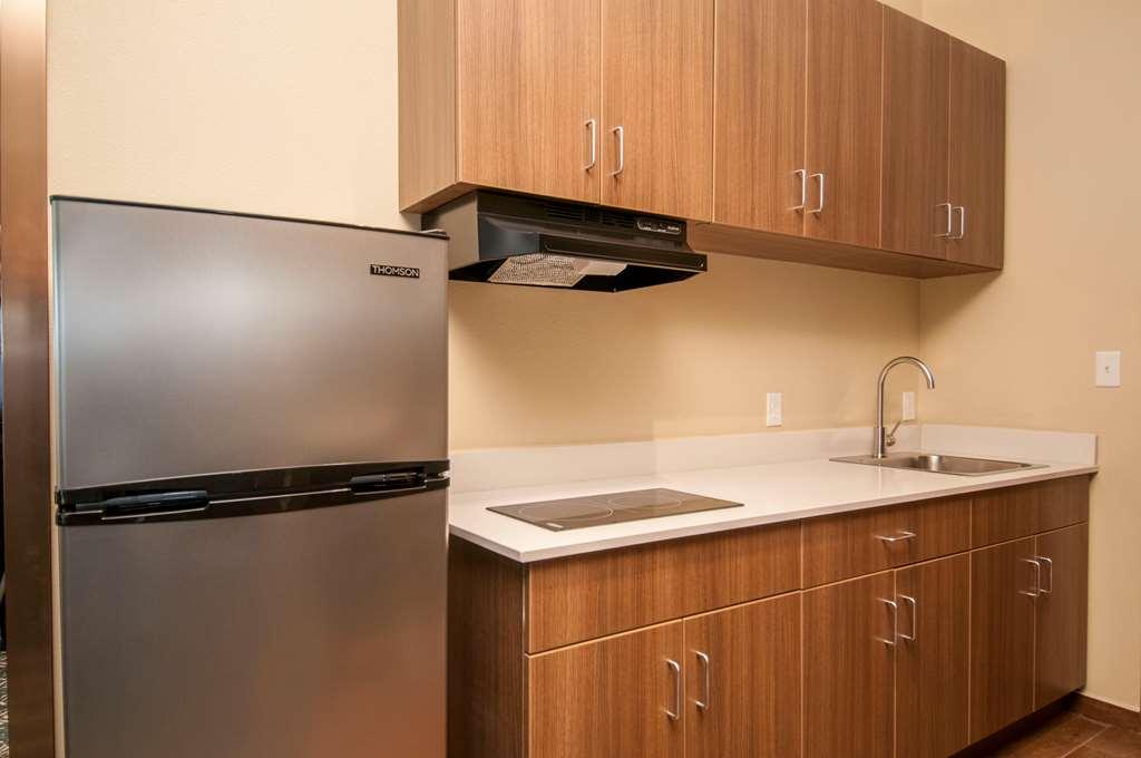 Comfort & Downtown Near Hotel Tuscaloosa