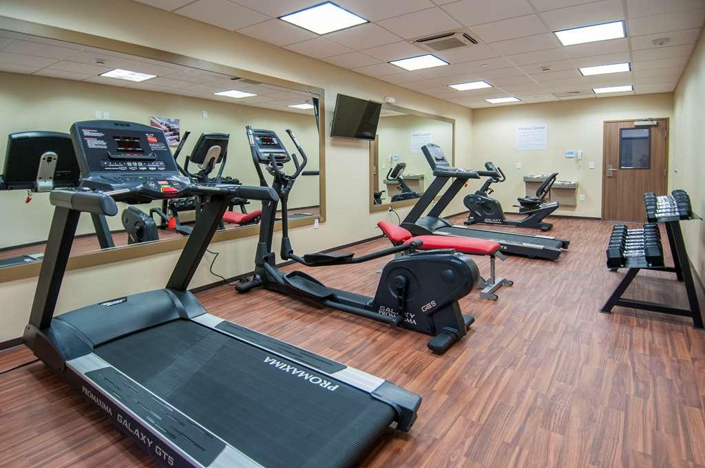 Comfort & Downtown Near Hotel Tuscaloosa