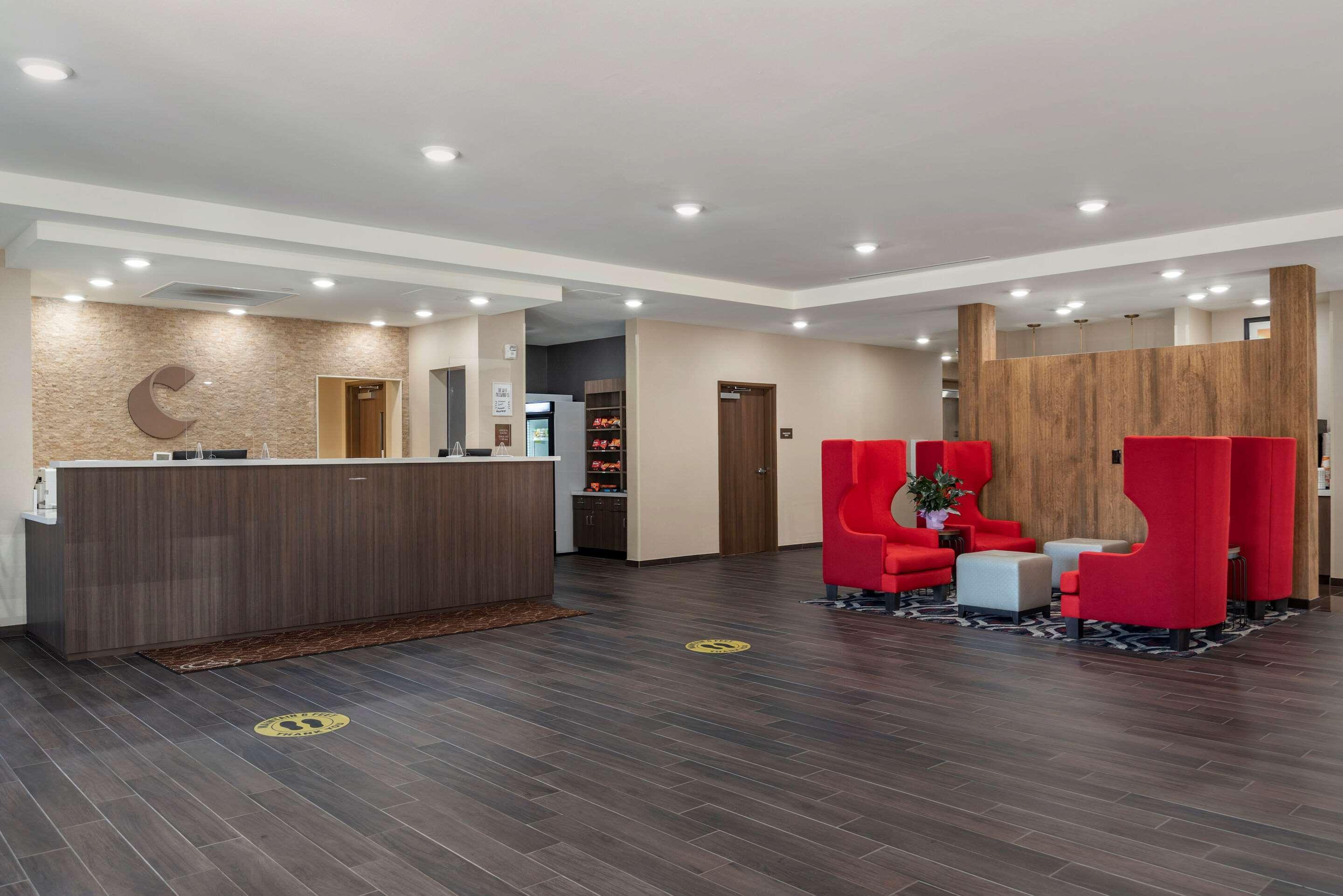 Comfort & Downtown Near University Tuscaloosa